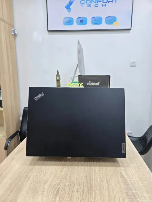 LENOVO THINKPAD L14 GEN 2  i7 1165G7 16GB /512GB