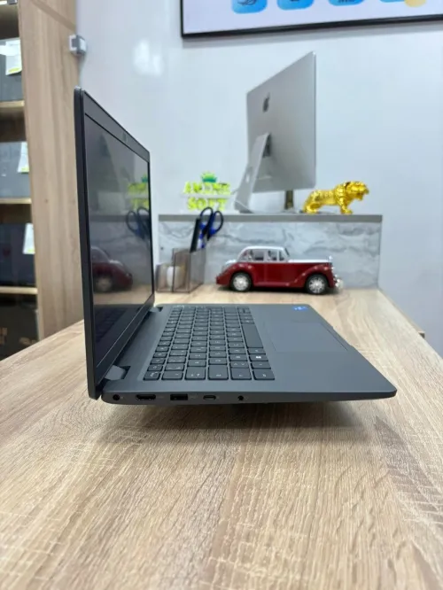 DELL LATITUDE 3440 14" i5 1335U 16GB/512GB