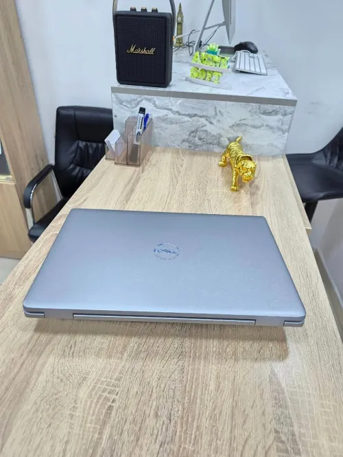 DELL LATITUDE 5540  15.6 "i5 1335U 16GB/512GB