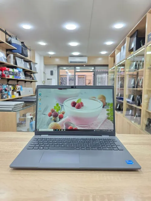 DELL LATITUDE 3540 15" i5 1335U 16GB/256GB
