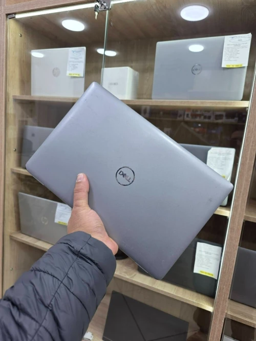 DELL LATITUDE 5450 Ultra5 135U  16GB/256GB