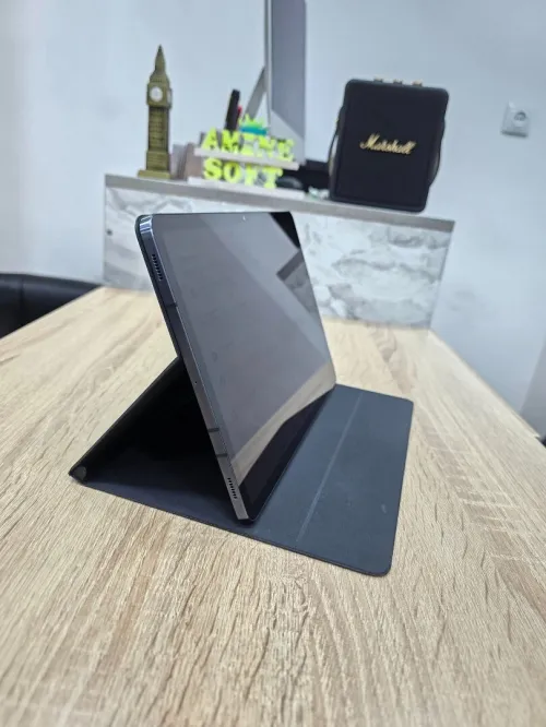 Samsung Galaxy Tab S7  11" 128GB/6GB 