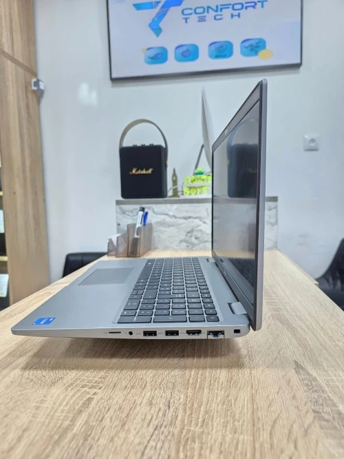 DELL LATITUDE 5540  15.6 "i5 1335U 16GB/512GB