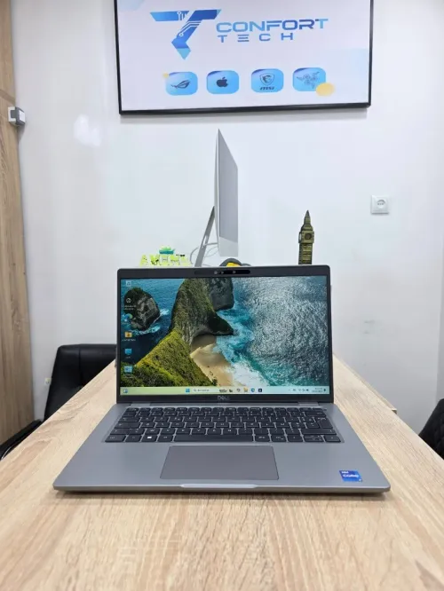  DELL Latitude 5440 14" i7 1265U  32GB/512GB