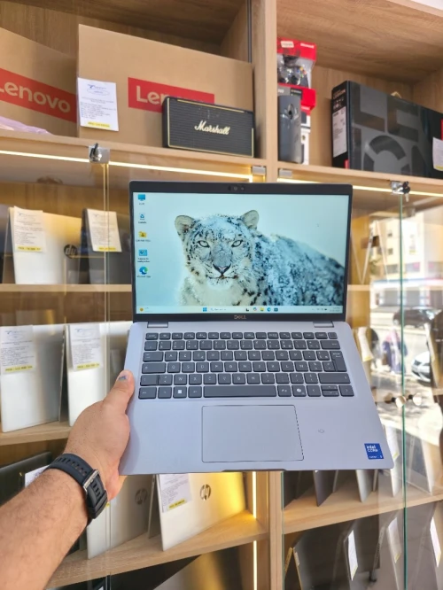 DELL LATITUDE 5450 Ultra5 135U  16GB/256GB