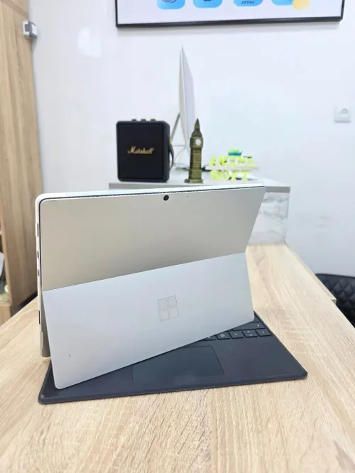 Microsoft Surface Pro 8 i5 1145G7 8GB /256GB