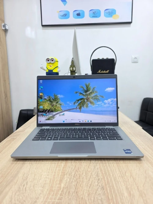 DELL LATITUDE 5430 14"i5 1235U 16GB/256GB