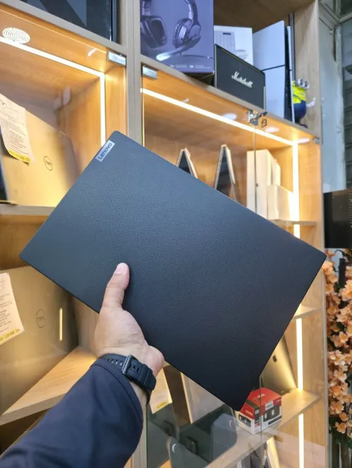 LENOVO V15 G4 15  i5 12500H  8GB /512GB