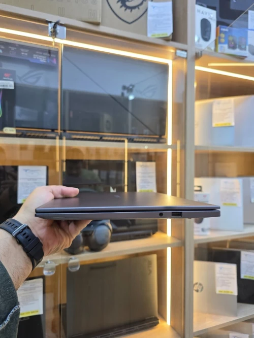HUAWEI MateBook D14 i5 10210U 8GB/512GB