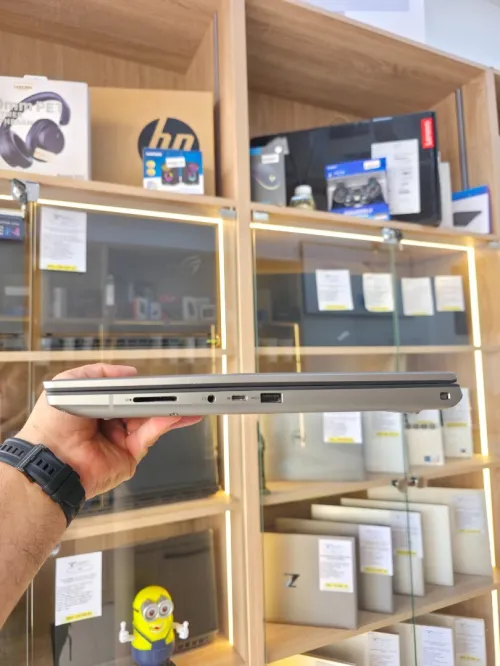 DELL PRECISON 7680 i9 13950HX  128GB/ 1TB  SSD Nvme