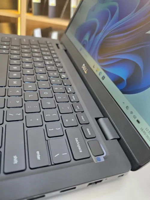 DELL LATITUDE  3420 14" i5 1135G7 16GB/256GB