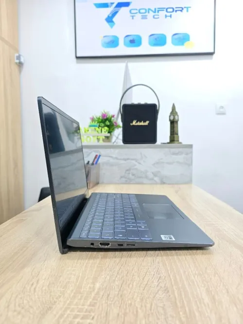MSI MODERN 14  i5 10210U 8GB/512 GB