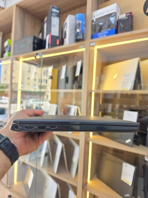 DELL LATITUDE  3420 14" i5 1135G7 16GB/256GB