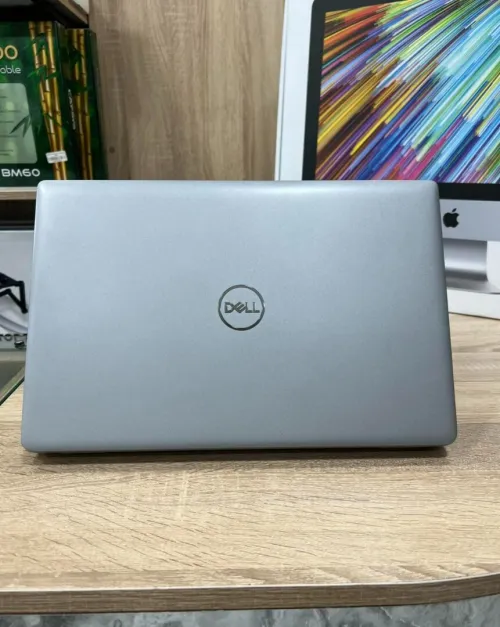 DELL PRECISION  3580 15.6"  i5 1350P 16GB/512GB