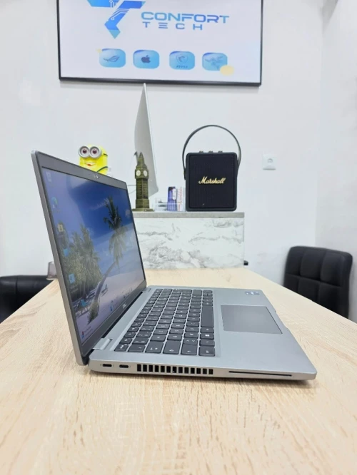 DELL LATITUDE 5430 14"i5 1235U 16GB/256GB