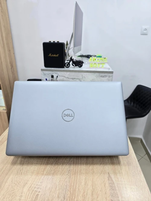 DELL LATITIDE 5530 15.6" i5 1235U 16GB/256GB