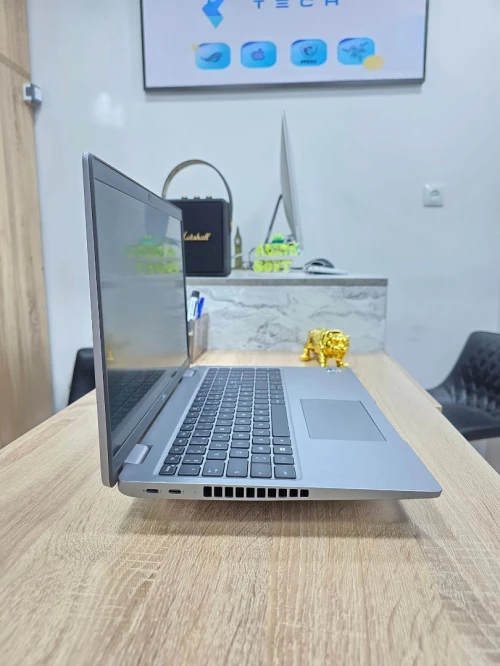 DELL LATITUDE 5540  15.6 "i5 1335U 16GB/512GB