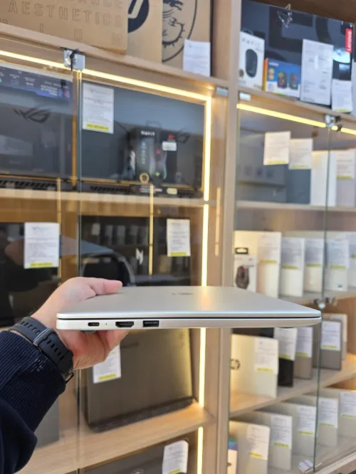HUAWEI MATEBOOK D14  Ryzen 5 2500U 8GB/128GB