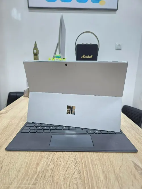 Microsoft Surface Pro 7 i5 1035G4 8GB/128GB