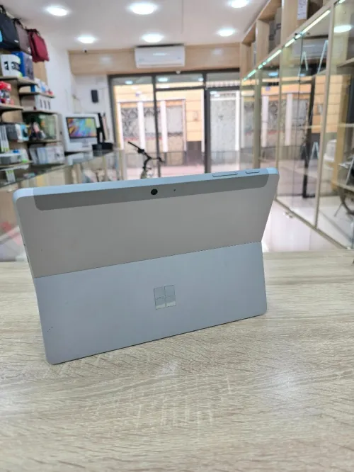 Microsoft Surface Go 4 10.5" Tactile INTEL N200   8GB/128G