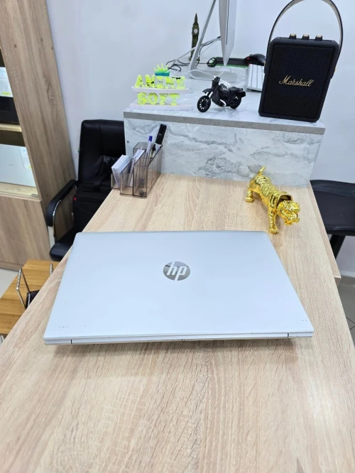 HP PROBOOK 450 G9 15.6" i5 1235U 8GB/256GB