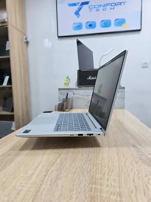 HP ELITEBOOK 640 G11  Intel Core Ultra 5 135U  32GB /512GB (2025)