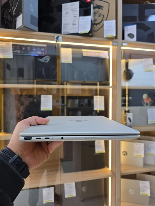 HP EliteBook 8 G1i 14 Ultra 7 265H  16GB / 1TB SSD