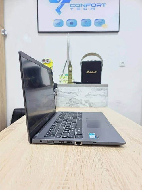 ASUS ExpertBook 15  i7 8565U 8GB/512GB