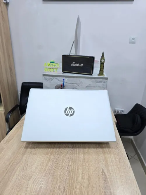 HP PROBOOK 455 G8 15.6  Ryzen 3  5400U  8GB/256GB  