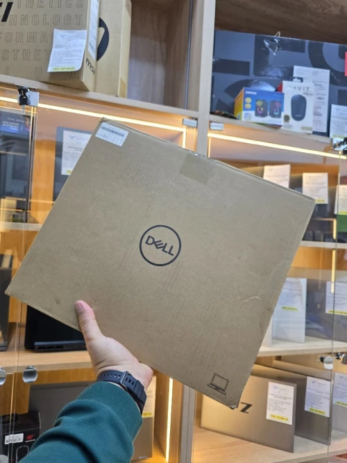 DELL LATITUDE 3420 i5 1135G7  16GB /256GB