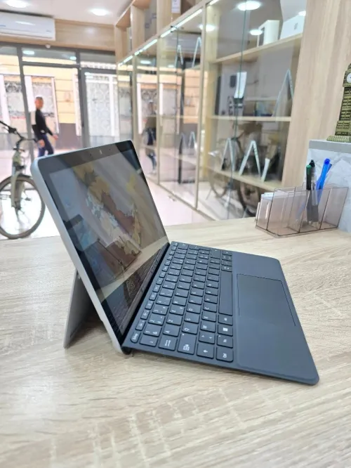 Microsoft Surface Go 4 10.5" Tactile INTEL N200   8GB/128G