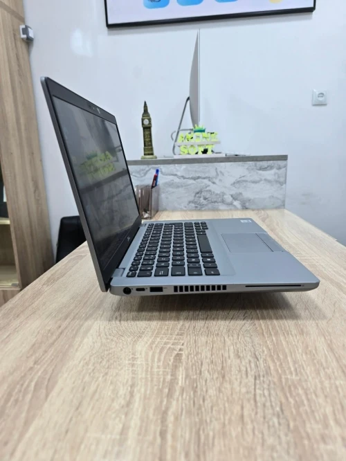 DELL LATITUDE 5410 14" i5 10310U 8GB/256GB