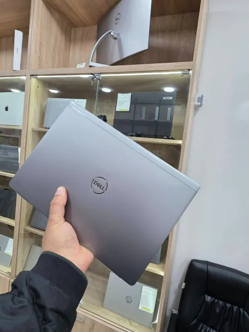 DELL LATITUDE 7340  i7 1365U 16GB /256GB