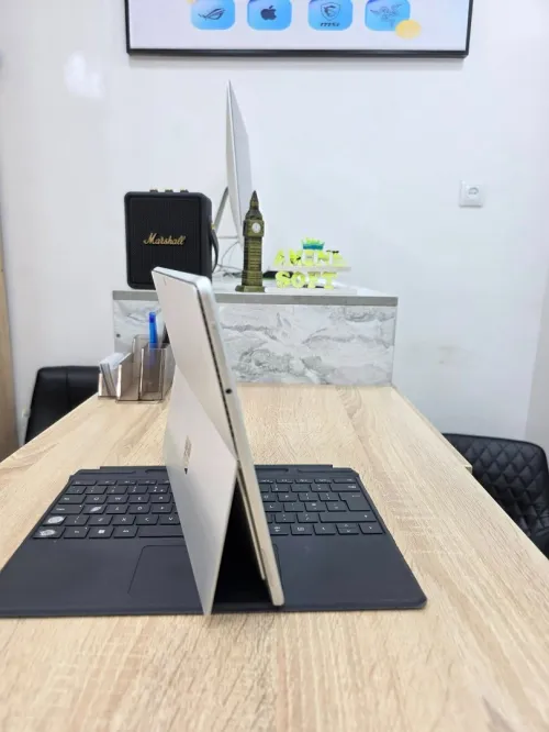 Microsoft Surface Pro 8 i5 1145G7 8GB /256GB