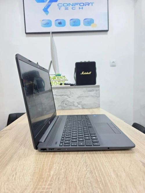  HP Laptop 250 G9  15.6" i7 1265U  16GB/512GB