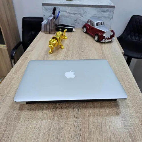 MacBook Air i5  13.3" 2017 8GB /128GB