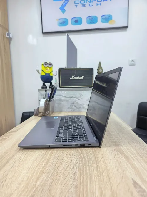 ASUS ExpertBook 15  i7 8565U 8GB/512GB