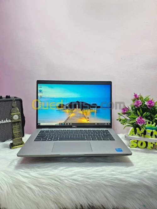 DELL Latitude 5420 i5 1145G7 8GB/256GB