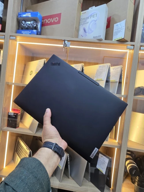 LENOVO THINKPAD T16 GEN 3  Ultra 5 135U  16GB /512GB
