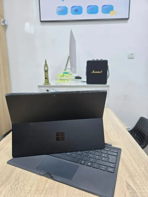 Microsoft Surface Pro 7 i5 1035G4 8GB/256GB