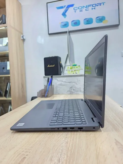 DELL LATITUDE 3510  i5 10210U 16GB/256GB