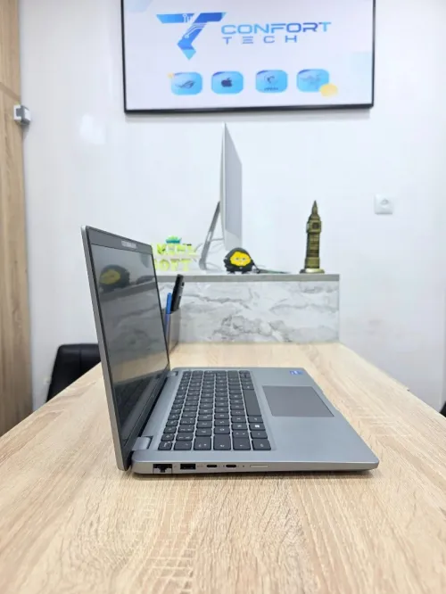  DELL Latitude 5440 14" i7 1265U  32GB/512GB