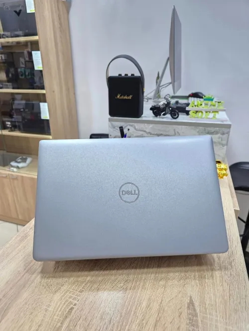 DELL LATITUDE 5540  15.6 "i5 1335U 24GB/512GB