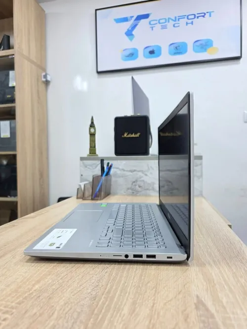 ASUS LAPTOP 15   i7 8565U& NVIDIA MX230 2GB