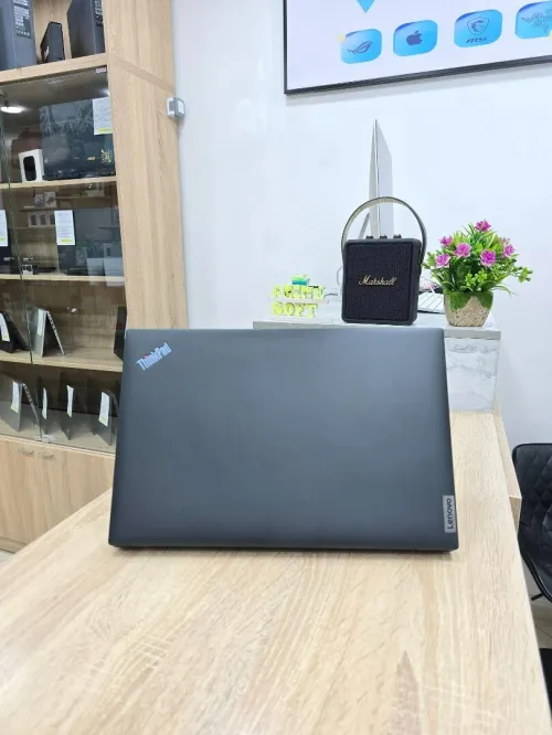 LENOVO THINKPAD L15 GEN 4  "i5 1345U 16GB/256GB