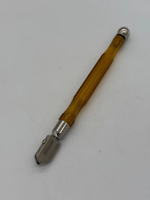 Coupe verre