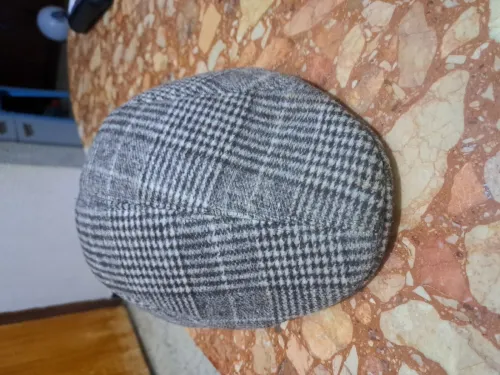Béret Homme