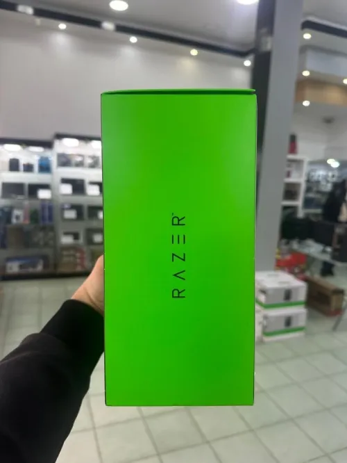 RAZER casque gaming KRAKEN x LITE