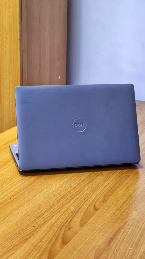 DELL LATITUDE 5510 I5-10310U 8Go 256 SSD intel UHD GRAPHICS 14 FHD TACTILE