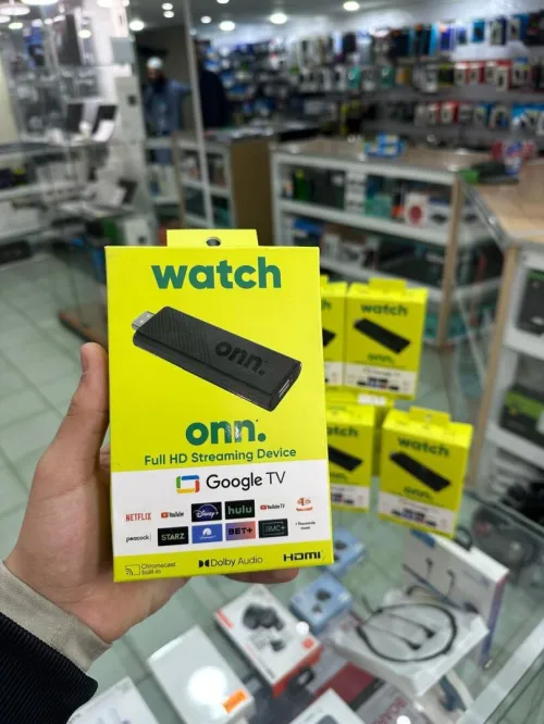 Watch onn full hd